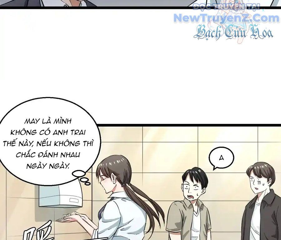 page_34
