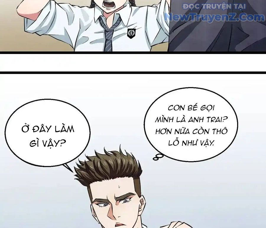page_38