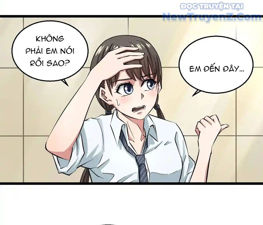 page_40