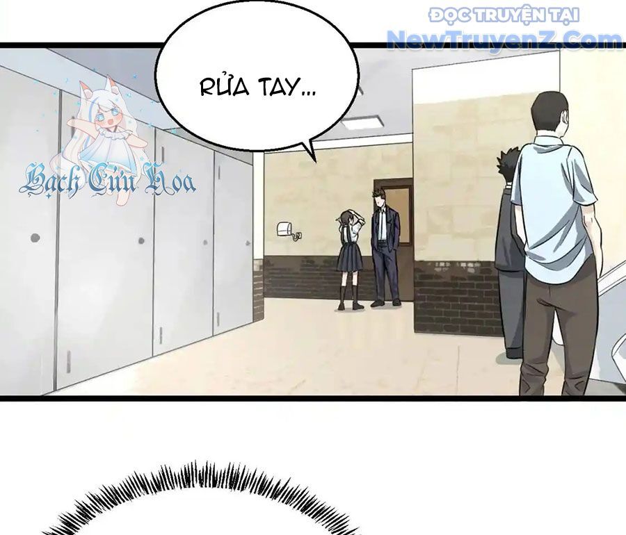 page_41