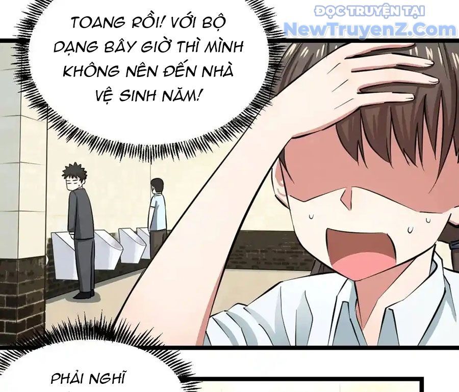 page_42