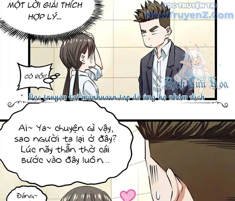 page_43