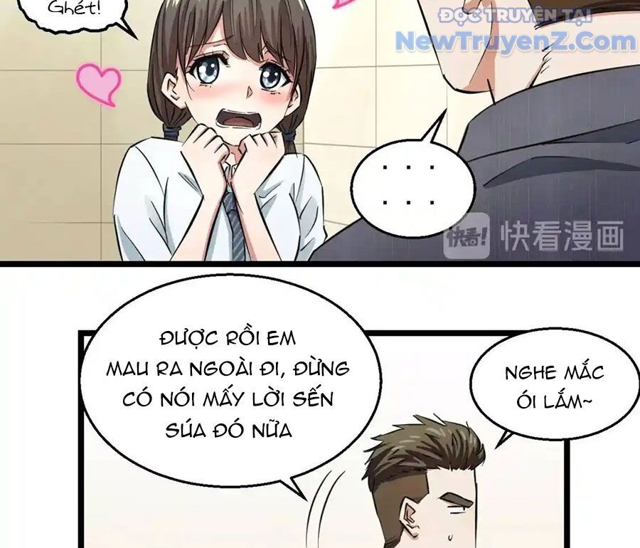 page_44