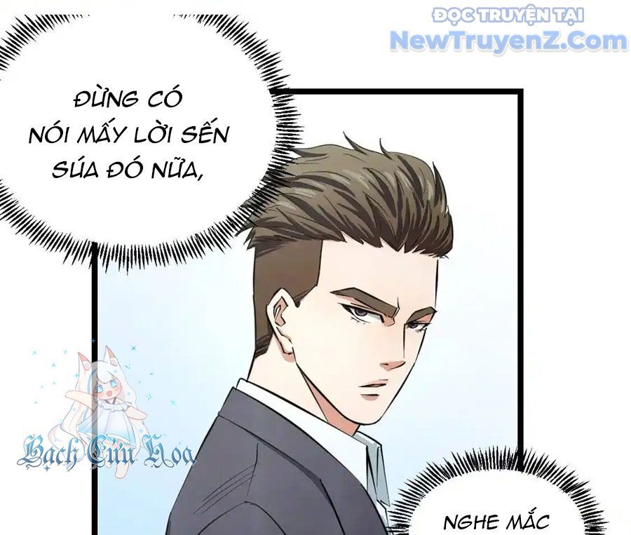 page_48