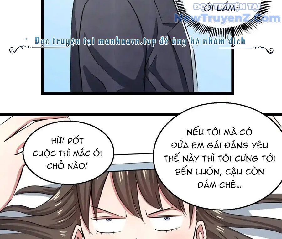 page_49