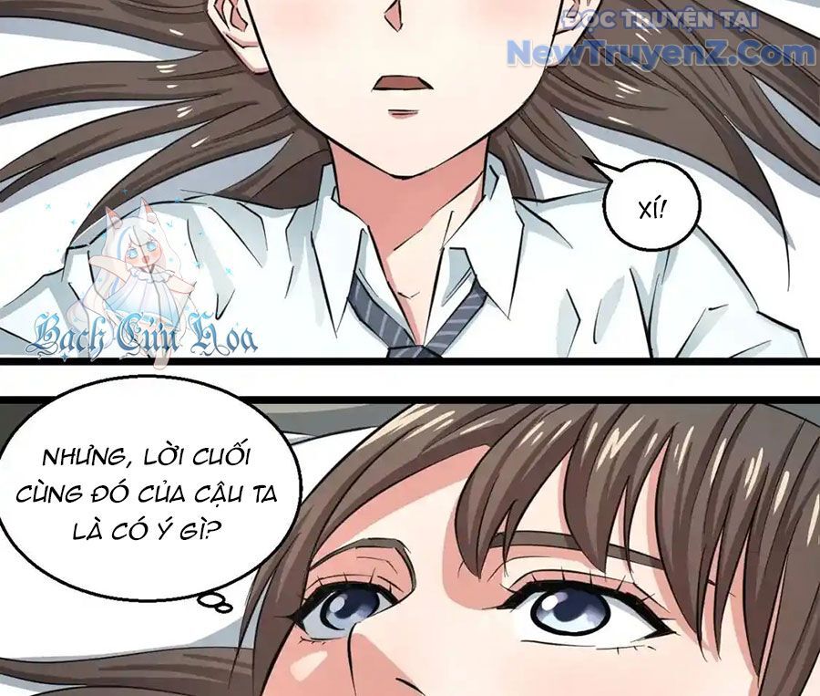 page_50