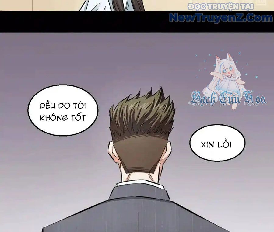page_52