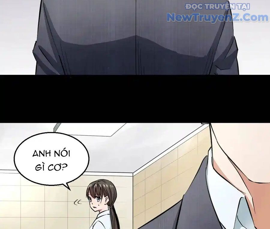 page_53