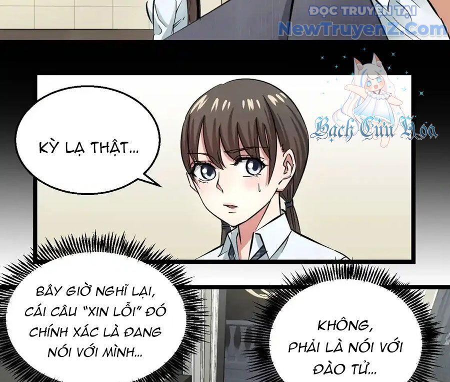 page_54