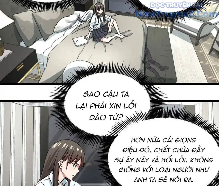 page_55