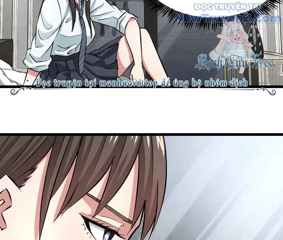 page_56