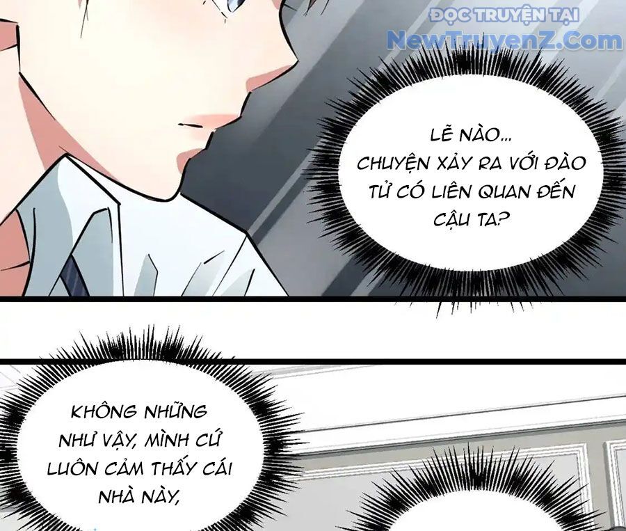 page_57