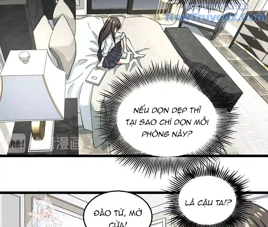 page_59