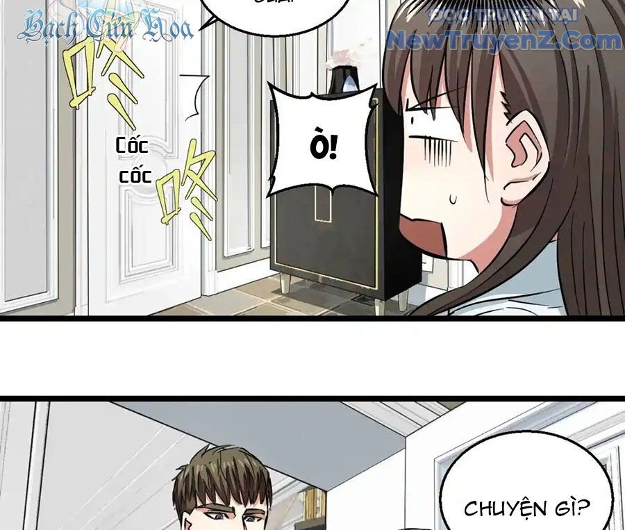 page_60