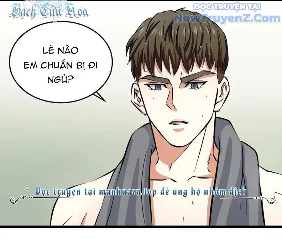 page_62