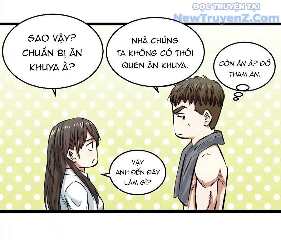 page_63