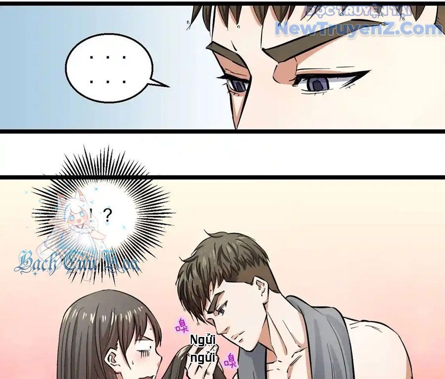 page_64