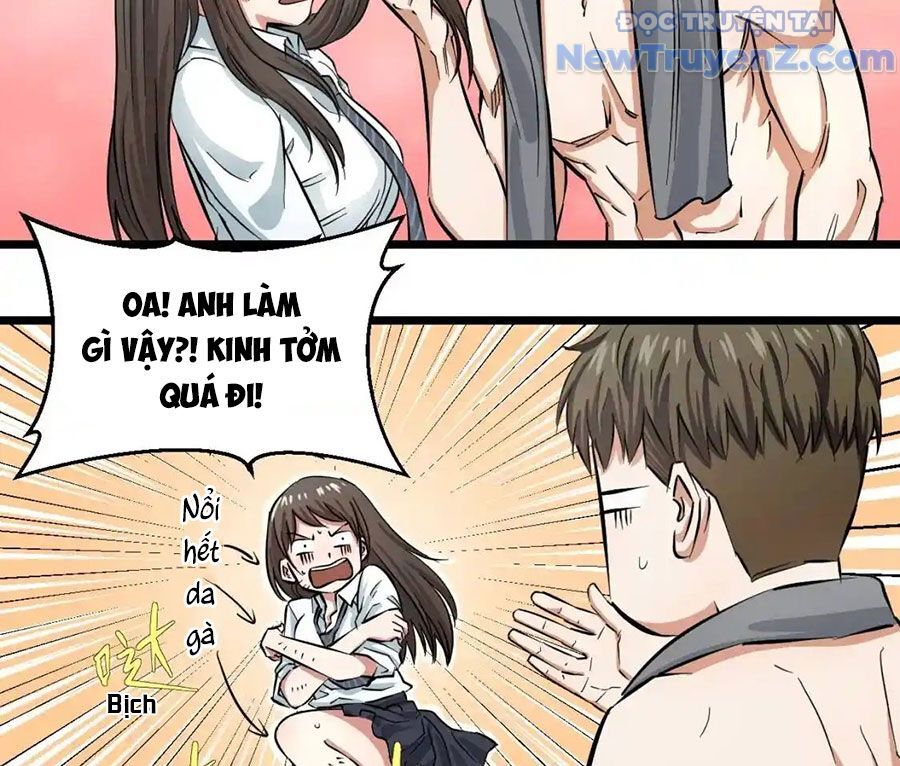 page_65