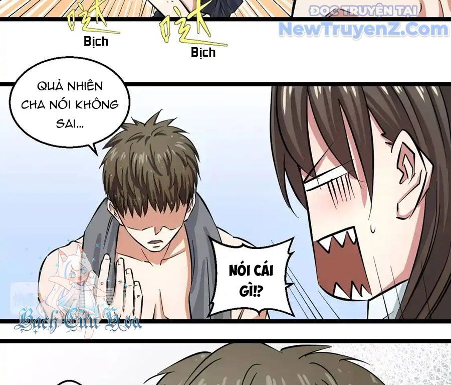 page_66