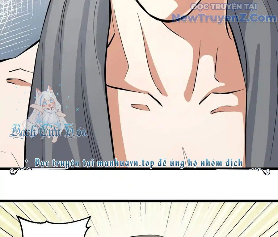 page_68