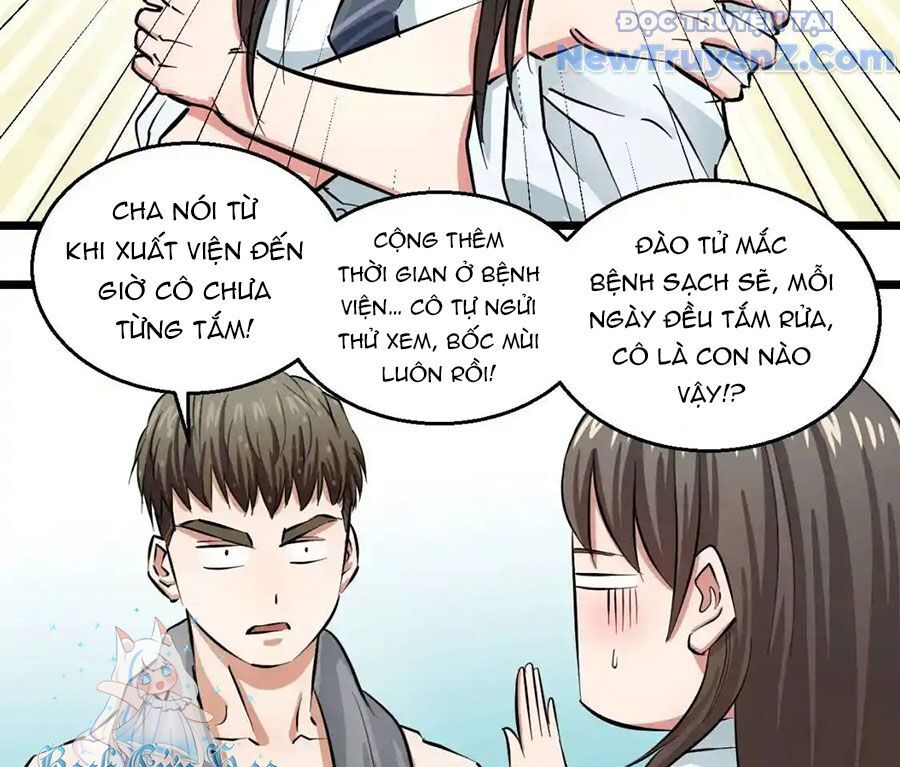 page_70