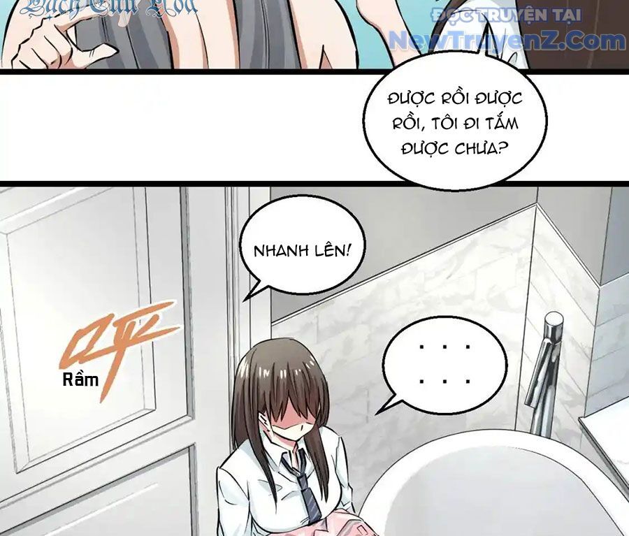 page_71