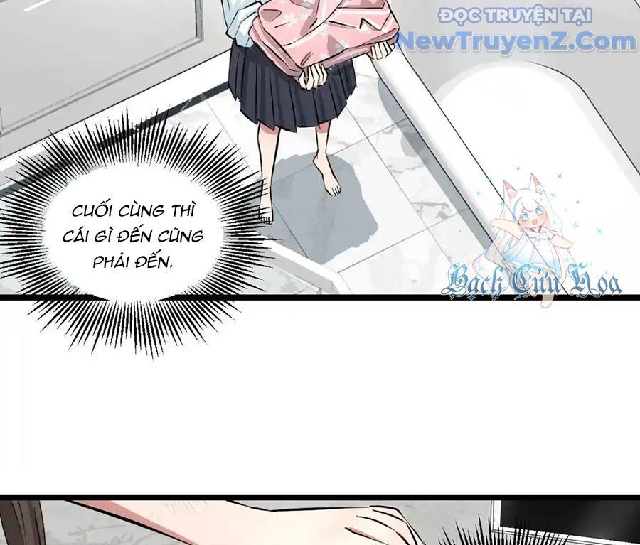 page_72