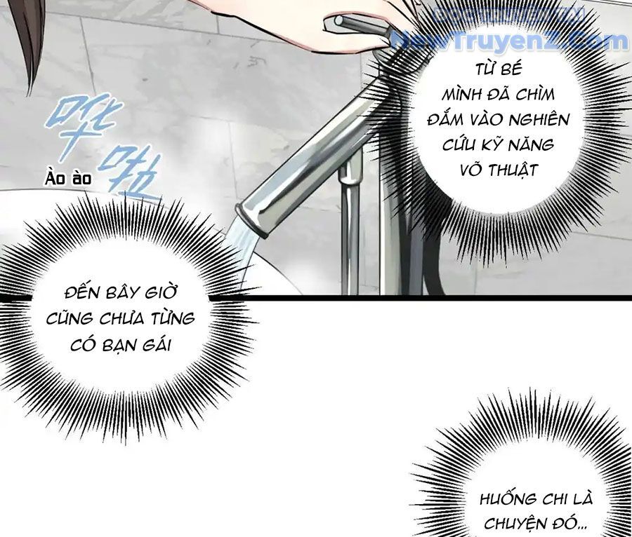 page_73