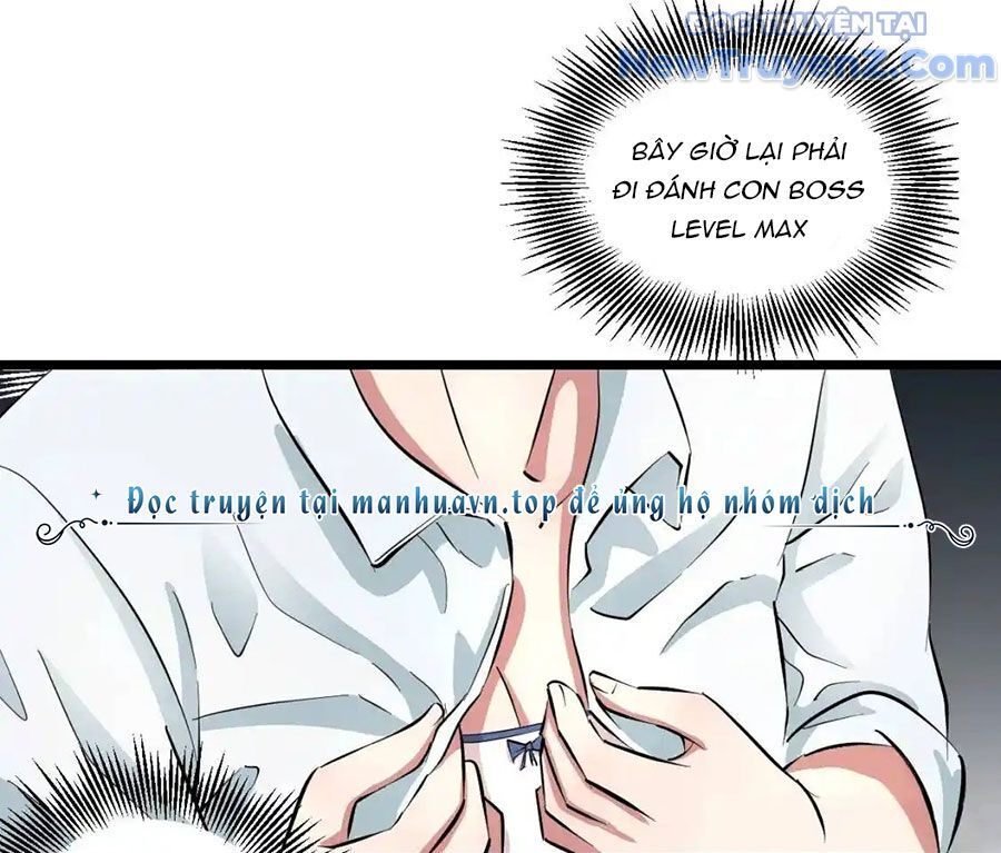 page_75