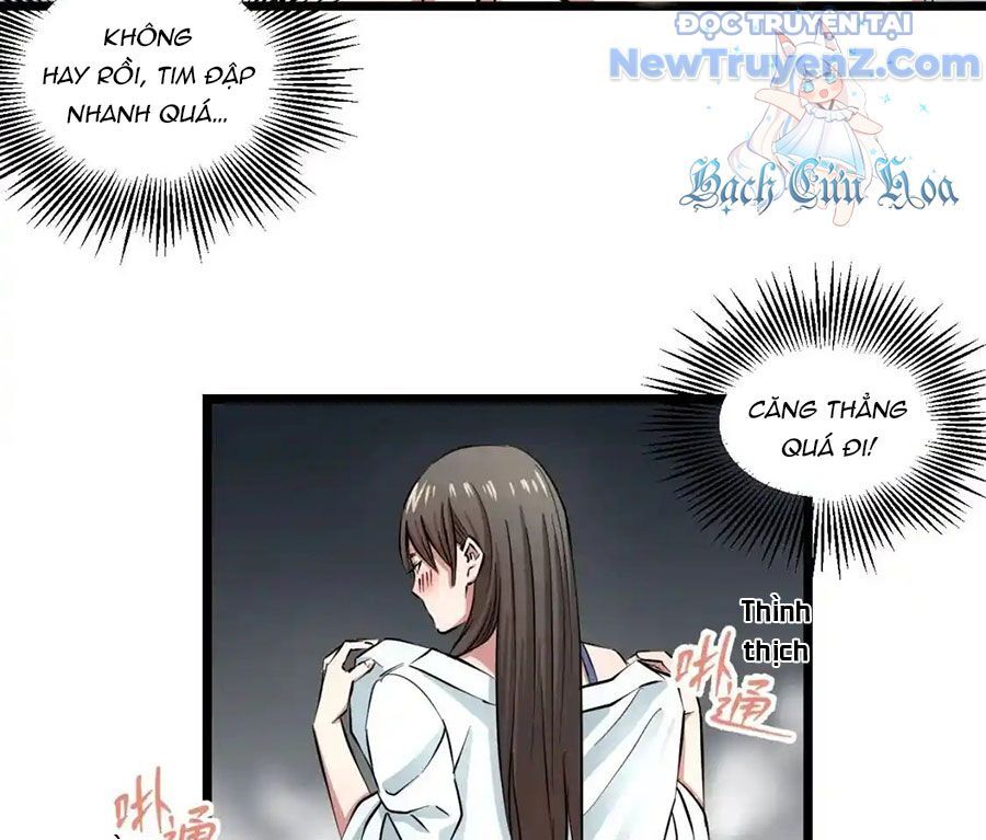page_76