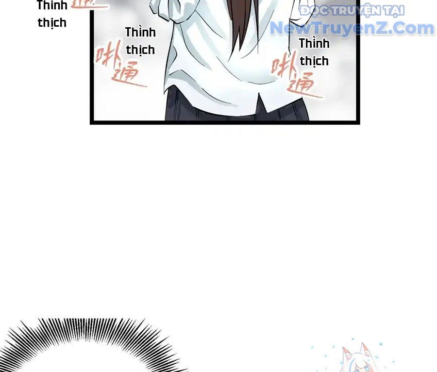 page_77