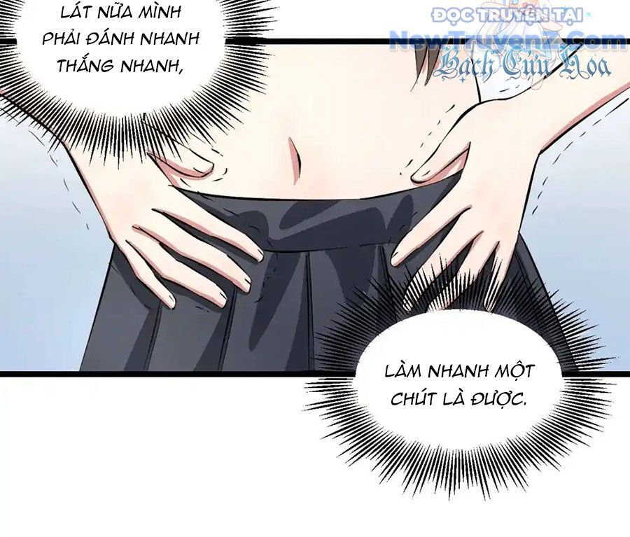page_78