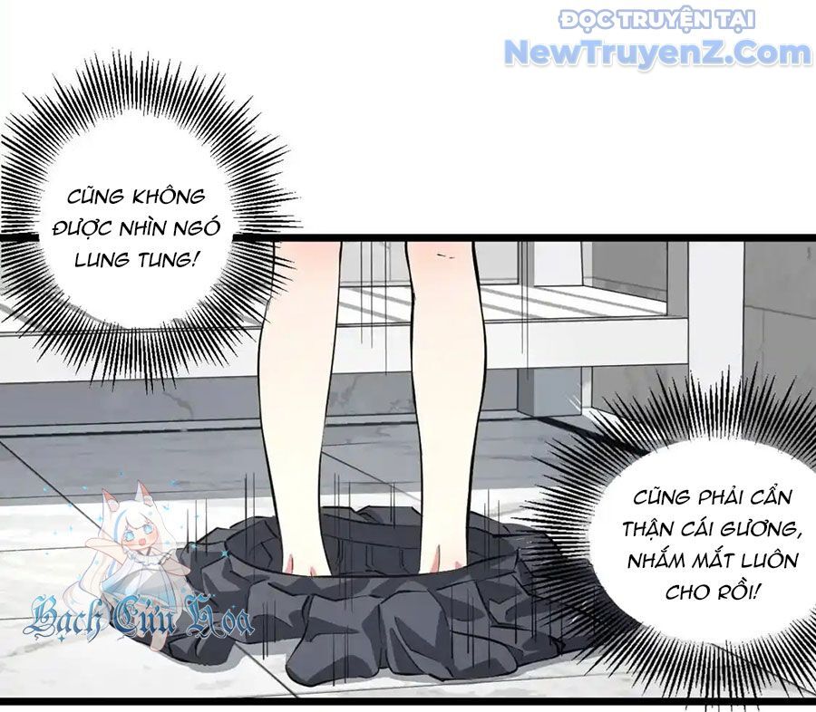 page_79