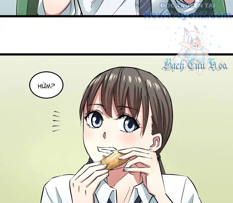 page_8