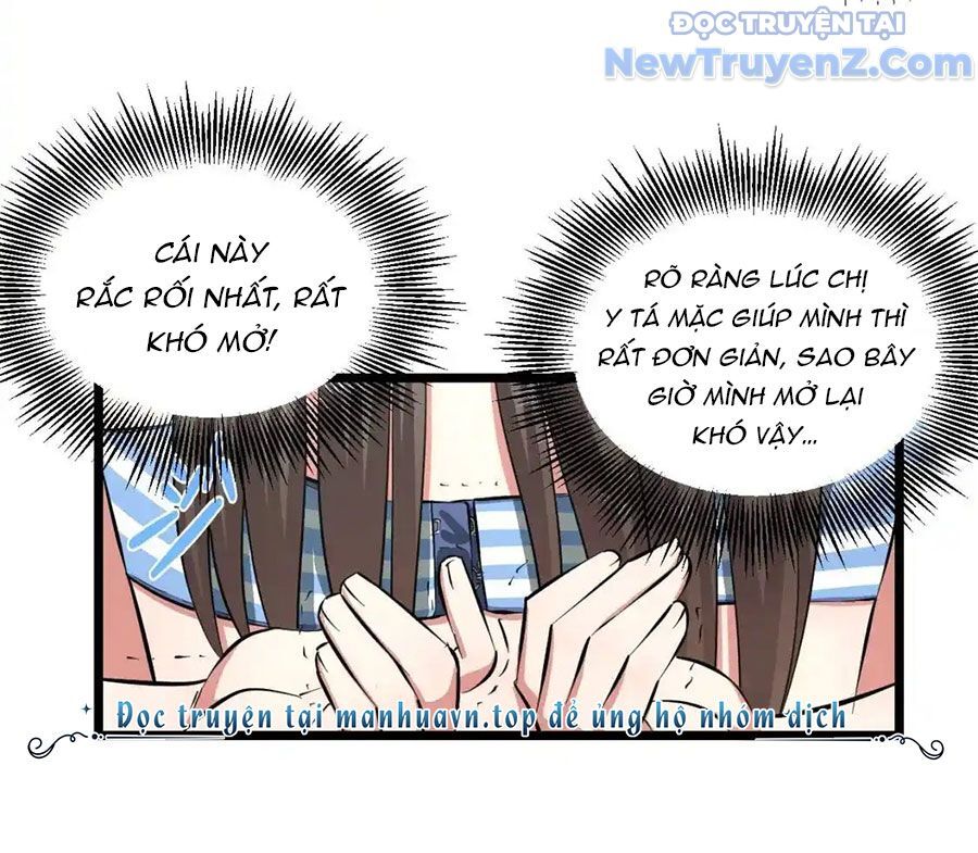 page_80