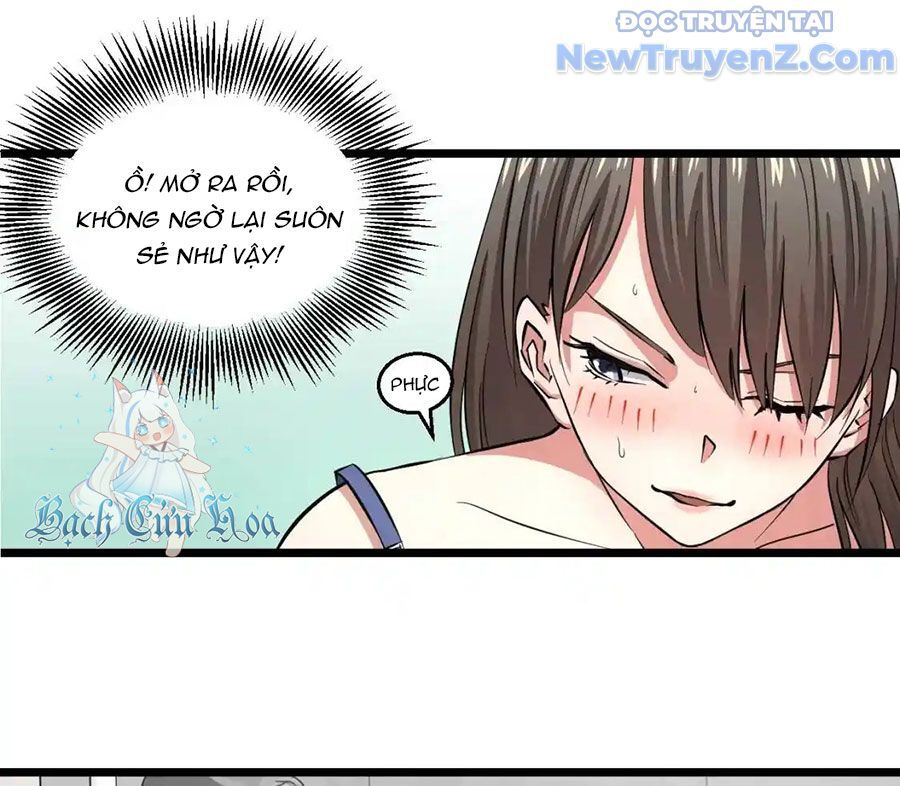 page_81