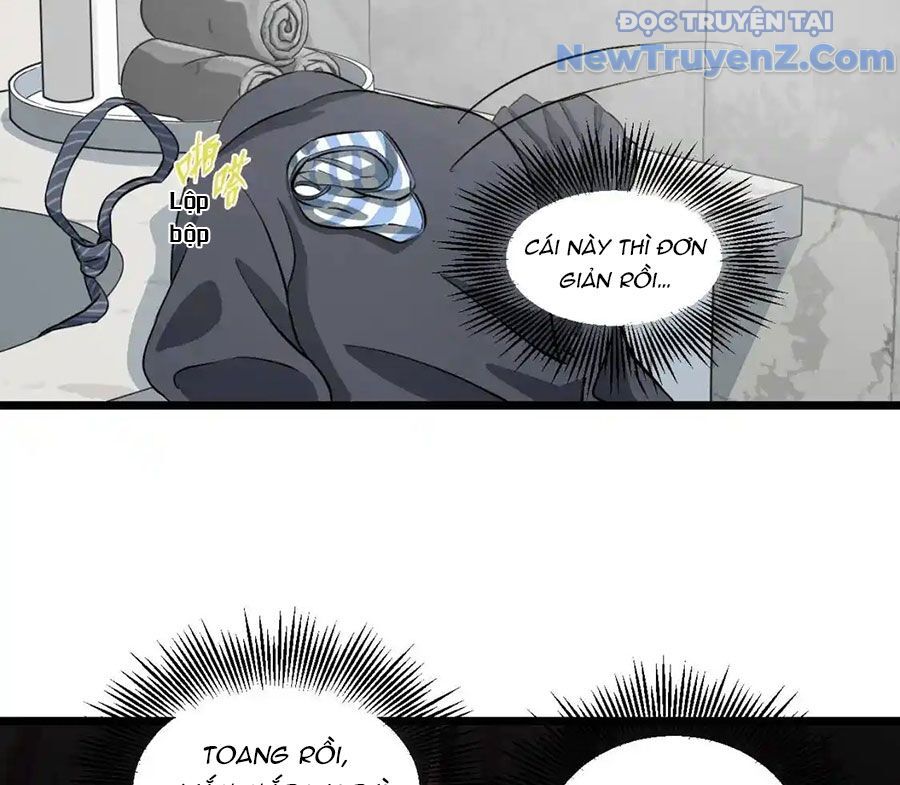 page_82