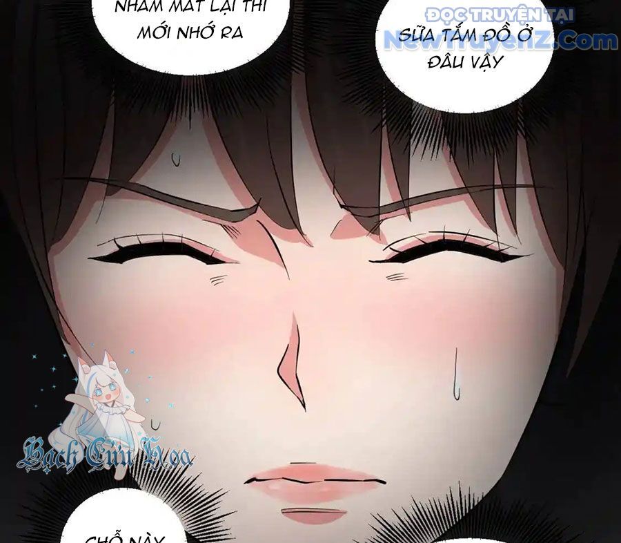 page_83