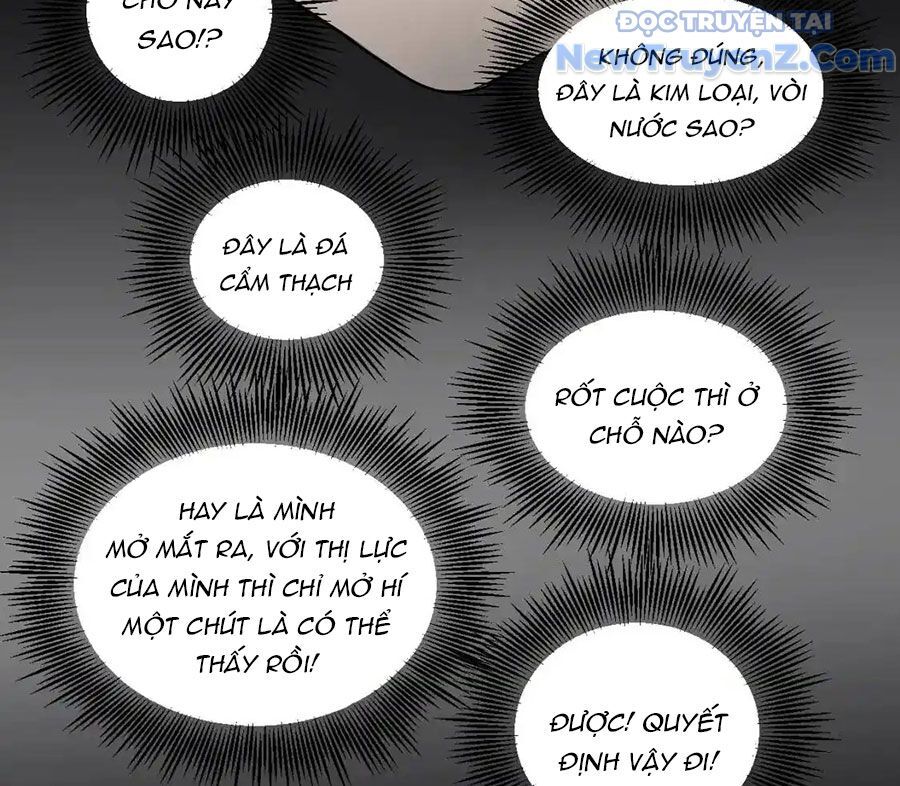 page_84