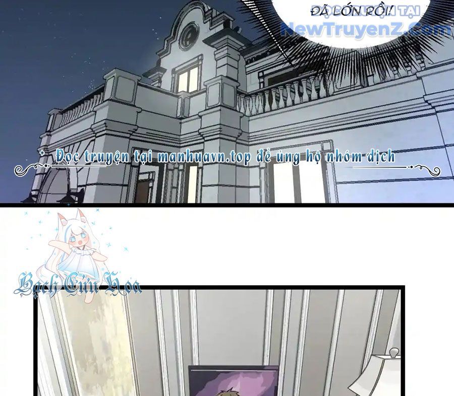page_88