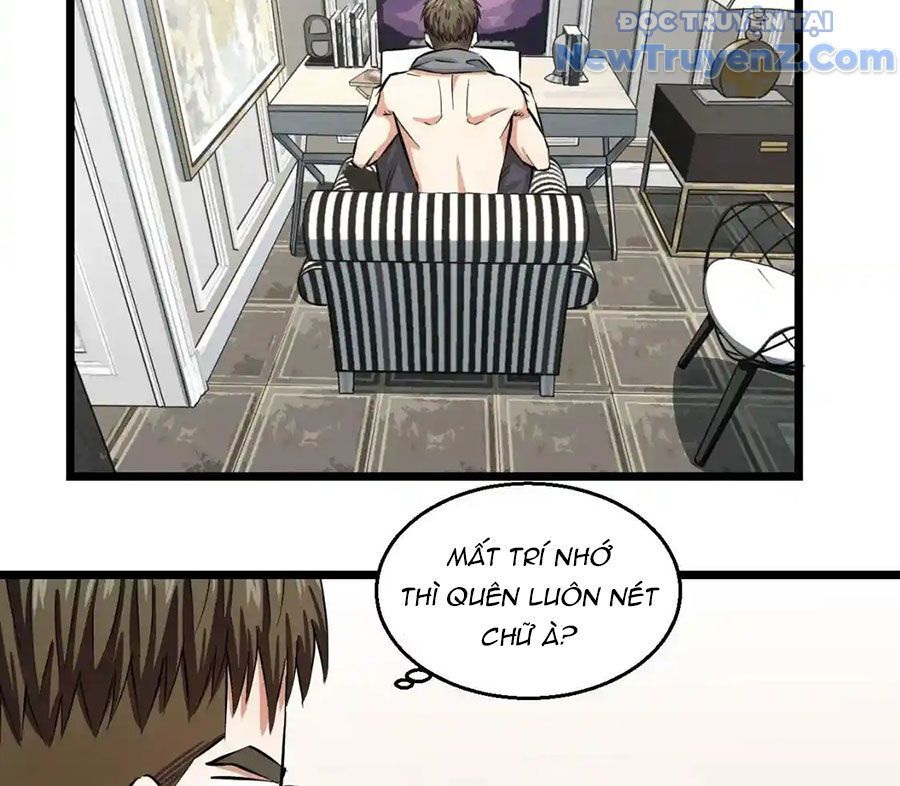 page_89