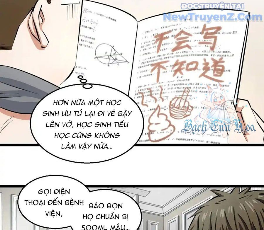 page_90