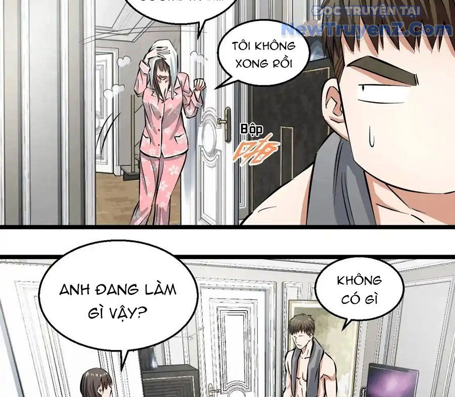 page_91