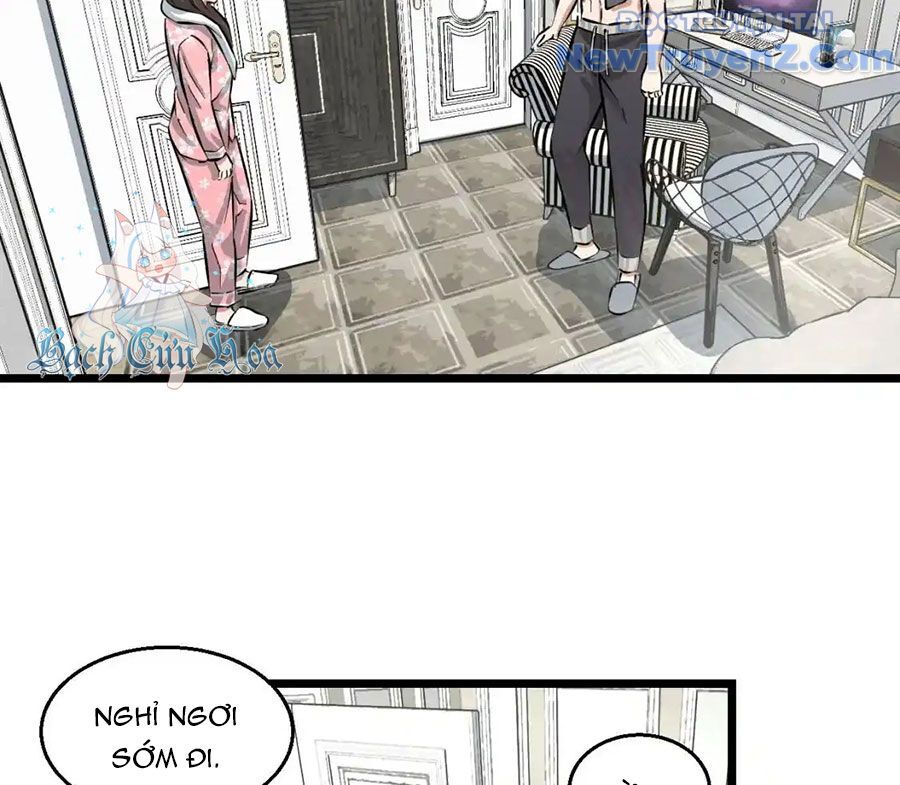 page_92