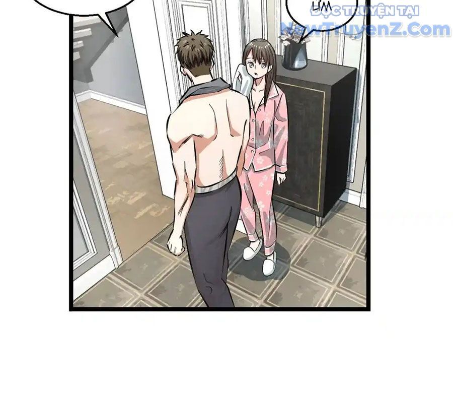 page_93