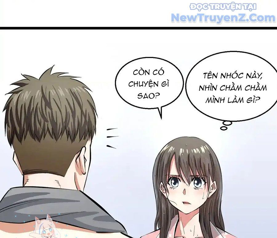 page_95