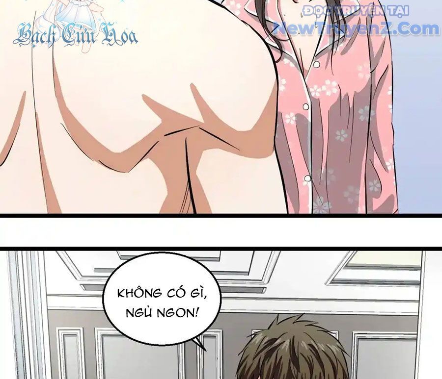 page_96