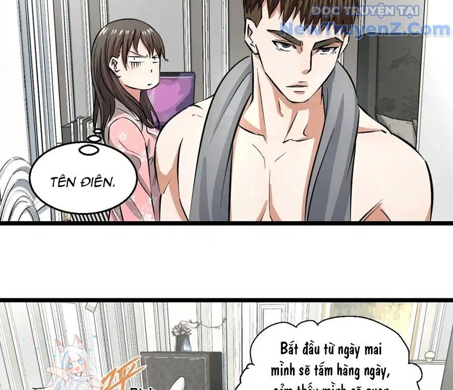 page_97