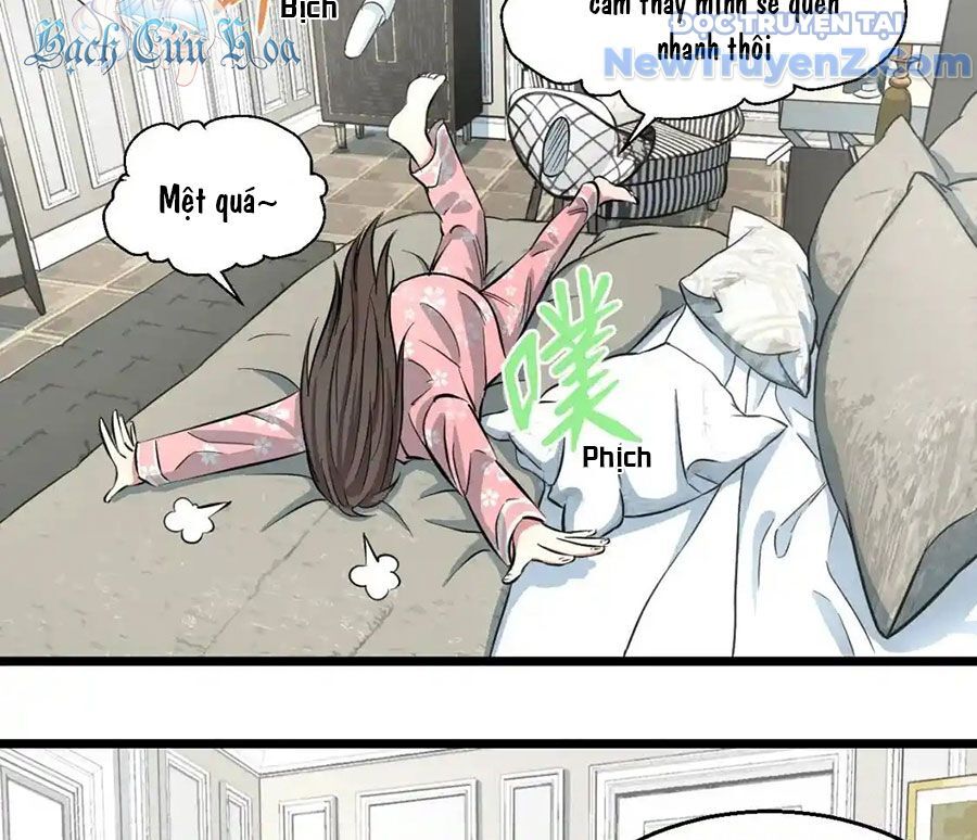 page_98