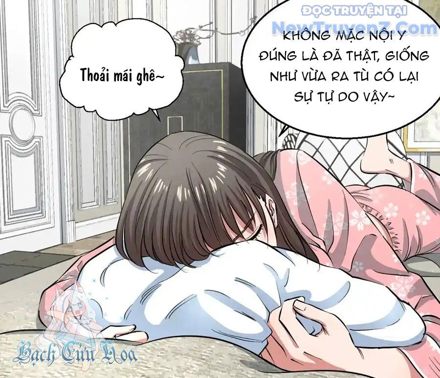 page_99
